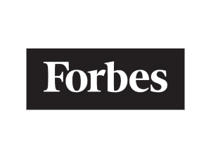 forbes-2-logo.png